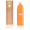 Image de Argan Sublime shampoo 250 ml