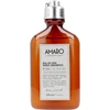 Image de Amaro all in one daily shampoo nº1924 hair/beard/body 250 ml