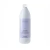 Image de Amethyste Cool Blonde silver shampoo 1000 ml