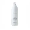 Image de Amethyste Nutri repair nutritive shampoo 1000 ml