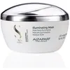 Image de Semi Di Lino Diamond illuminating mask 200 ml