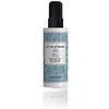 Image de Style Stories sea spray 150 ml