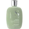 Image de Semi Di Lino scalp renew energizing shampoo 250 ml