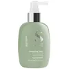 Image de Semi Di Lino energizing tonic 125 ml