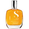 Image de Semi Di Lino Curls multi-benefit oil 100 ml