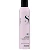 Image de Style & Care champú seco texturizante 300 ml