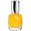 Image de Semi Di Lino sublime all hair types 15 ml