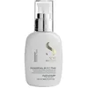 Image de Semi Di Lino Diamond extraordinary all-in-1 fluid 125 ml