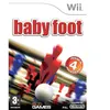 Image de BABY FOOT / JEU CONSOLE Wii en occasion ou reconditionné