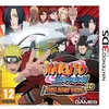 Image de NARUTO / Jeu console 3DS en occasion ou reconditionné