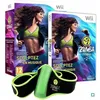 Image de ZUMBA FITNESS 2 + CEINTURE / Jeu console Wii en occasion ou reconditionné