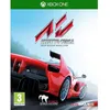 Image de Assetto Corsa Jeu Xbox One en occasion ou reconditionné