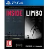 Image de Inside/Limbo Double Pack pour PS4 en occasion ou reconditionné