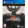 Image de Warhammer Vermintide 2 Deluxe Edition Jeu PS4 en occasion ou reconditionné