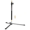 Image de Manfrotto 012B Backlight Stand