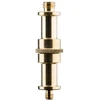 Image de Manfrotto 013 Spigot Adapter 1/4'' + 3/8''