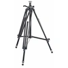 Image de Manfrotto 028B Triman statief