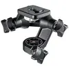 Image de Manfrotto 056, 3D Junior Head