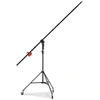 Image de Manfrotto 085BS Light Boom Stand