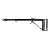 Image de Manfrotto 098SHB Short Wall Boom