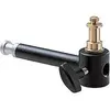 Image de Manfrotto 203, Mini Extension Arm