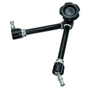 Image de Manfrotto 244N Variable Friction Arm