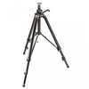 Image de Manfrotto 475B, Dig. Pro Tripod