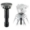 Image de Manfrotto 520BALL Bowl 75mm