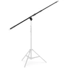 Image de Manfrotto D600CB Avenger Mini Boom Arm Zwart