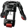 Image de Manfrotto 529B Hi Hat