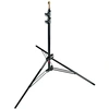 Image de Manfrotto 1052BAC Compact Lighting Stand