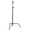 Image de Manfrotto A2033FCB Avenger C-Stand