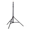 Image de Manfrotto 1004BAC Master Lighting Stand 3-pack