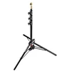 Image de Manfrotto 1051BAC Mini Compact Lighting Stand 3-pack