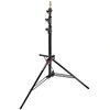 Image de Manfrotto 1005BAC Ranker Lighting Stand 3-pack