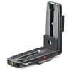 Image de Manfrotto L Bracket Q5 MS050M4-Q2