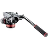 Image de Manfrotto MVH502AH Pro Video Head