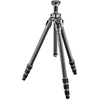 Image de Gitzo Mountaineer Series 2 GT2543L statief