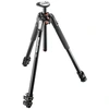 Image de Manfrotto MT190XPRO3 Aluminium Tripod