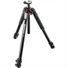 Image de Manfrotto MT055XPRO3 aluminium statief