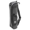 Image de Gitzo GC2202T Statieftas Series 2