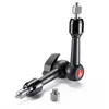 Image de Manfrotto 244MINI Mini Friction Arm