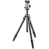 Image de Gitzo GK2542-82QD Mountaineer Kit Series 2