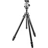 Image de Gitzo GK3532-82QD Mountaineer Series 3 Tripod Kit (GT3532+GH3382QD)