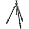 Image de Gitzo GT0545T Traveler Tripod Series 0