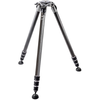 Image de Gitzo GT3543XLS Systematic Series 3 XL tripod