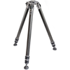 Image de Gitzo GT4533LS Systematic Series 3