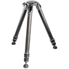Image de Gitzo GT5533S Systematic Series 5 tripod