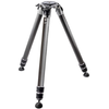 Image de Gitzo GT5533LS Systematic Series 5 tripod