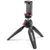 Image de Manfrotto PIXI Smart Mini Table Top statief
